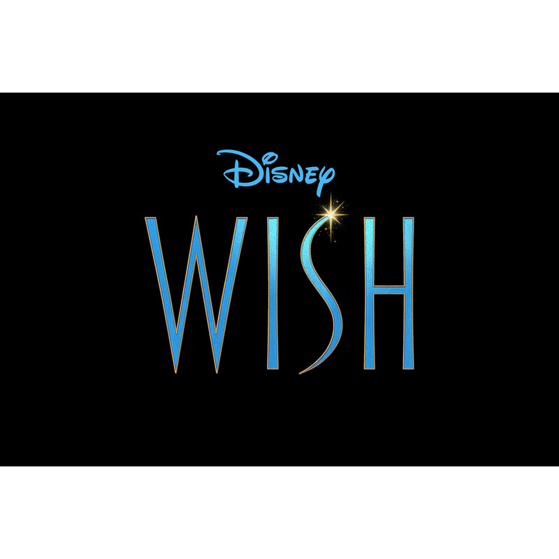 WISH - The Songs by Disney / O.S.T. - Exclusive CD (inkl. 2 Postkarten) - shop now at Karussell store