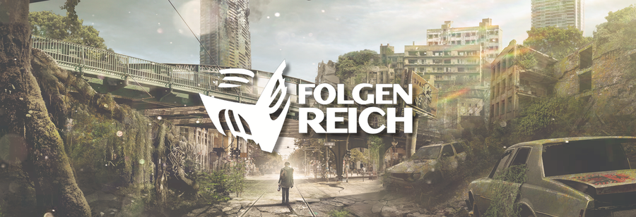 Folgenreich