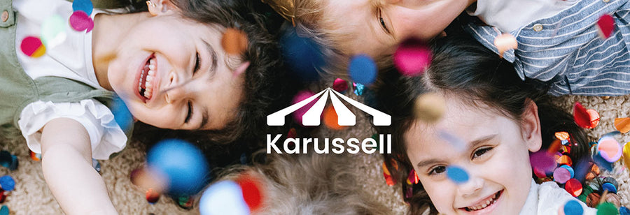 Karussell