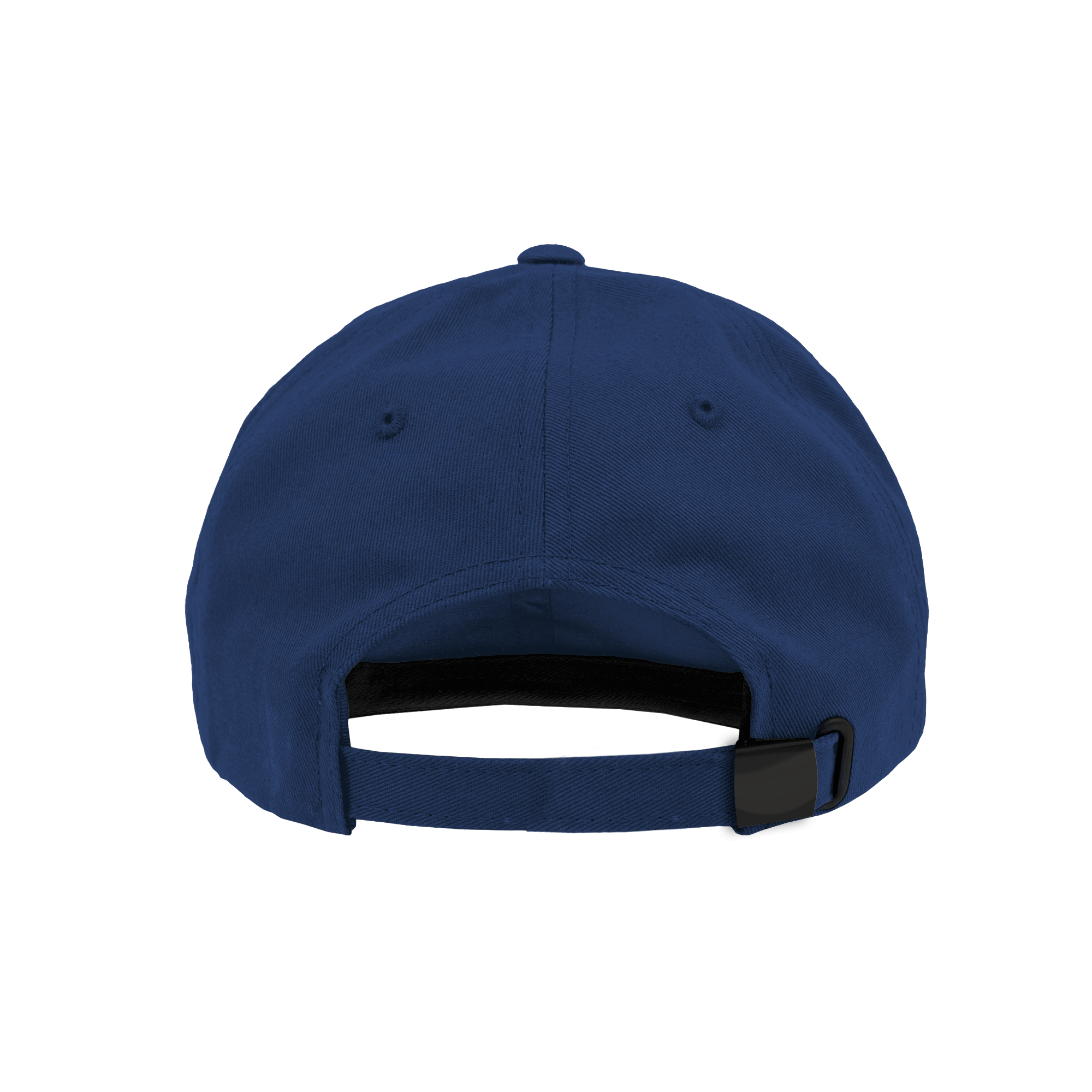 DIKKA BOOMSCHAKKALAKKA  Basecap Kids 286120