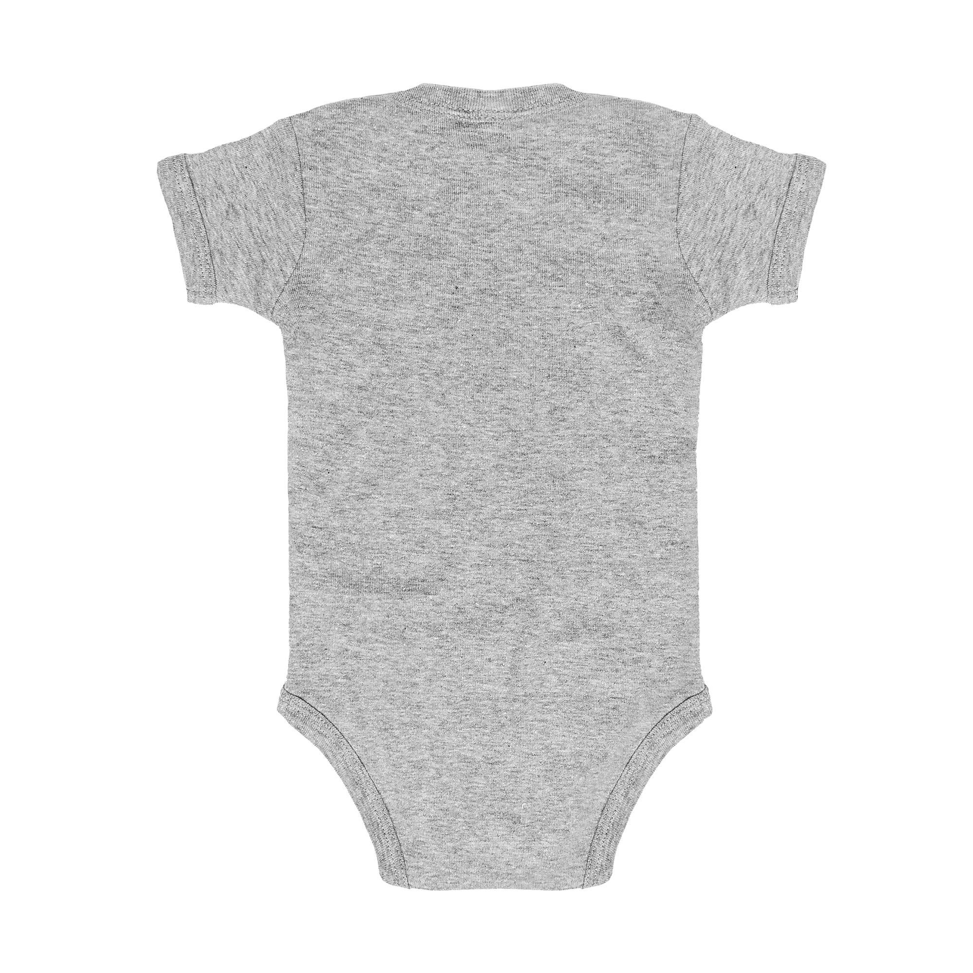 DIKKA Baby Body  Baby-Bodies 381574