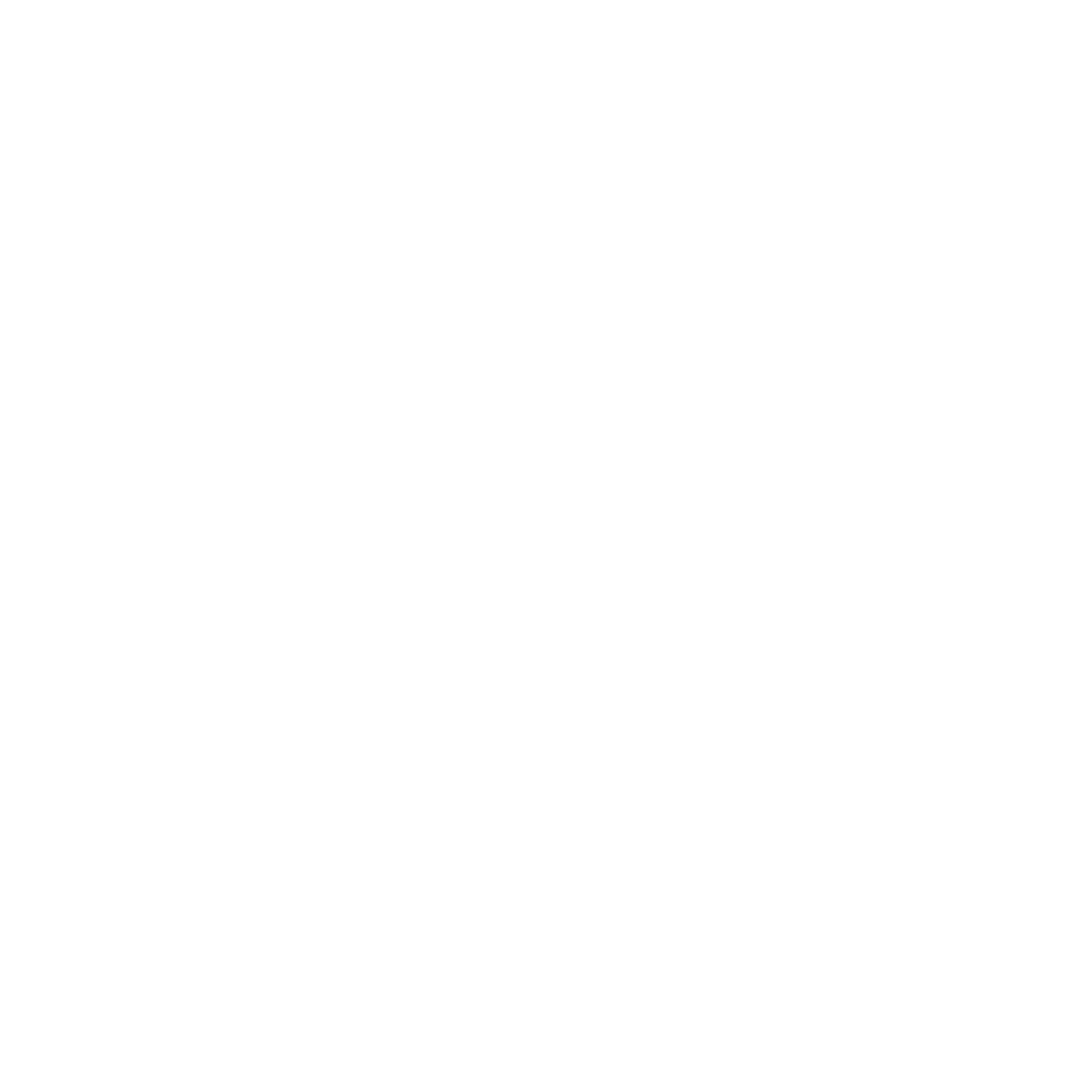 DIKKA STICKER T-Shirt Kids 299406