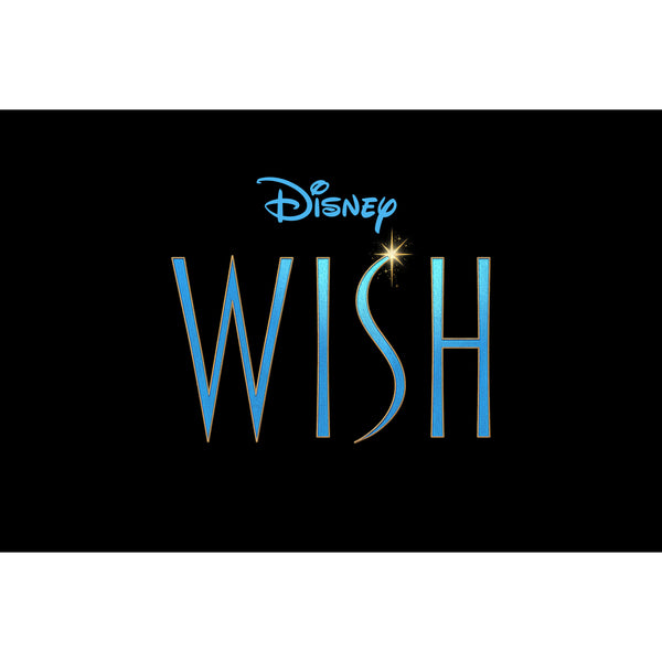 Julia Michaels - Wish (Exclusive CD (inkl. 2 Postkarten)  )