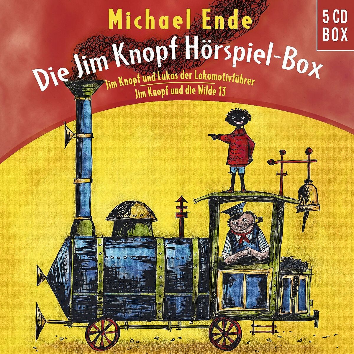 https://images.bravado.de/prod/product-assets/michael-ende/michael-ende/products/503922/web/391568/image-thumb__391568__3000x3000_original/Michael-Ende-Die-Jim-Knopf-Hoerspiel-Box-CD-Box-Album-503922-391568.14b816e6.jpg