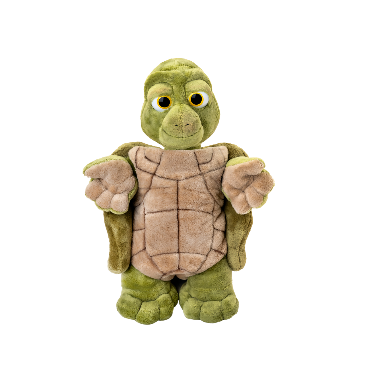 Sascha Grammel Josie Plüschfigur 425834