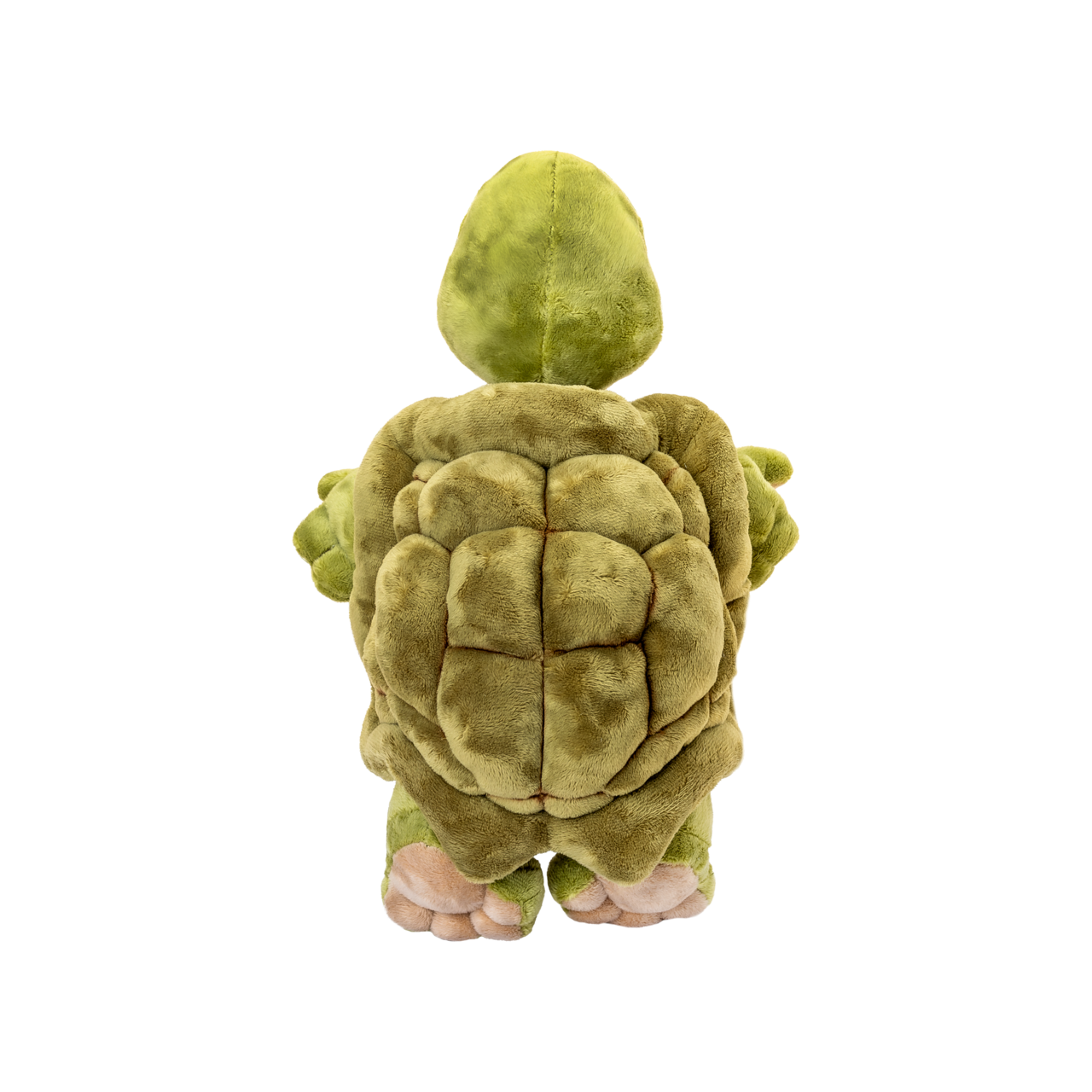 Sascha Grammel Josie Plüschfigur 425836