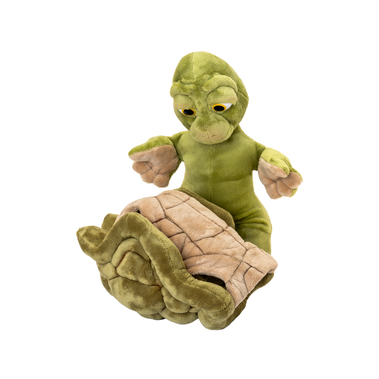 Sascha Grammel Josie Plüschfigur 425842