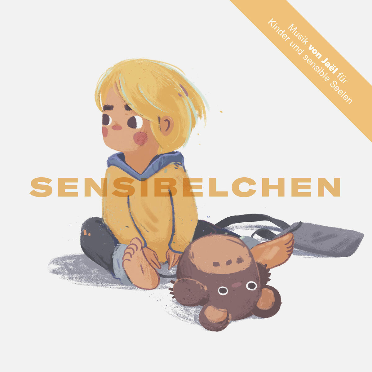 https://images.bravado.de/prod/product-assets/sensibelchen/sensibelchen/products/503943/web/391752/image-thumb__391752__3000x3000_original/Sensibelchen-Sensibelchen-Song-Buch-mit-Tattoos-und-Postkarte-CD-503943-391752.080c27cc.jpg