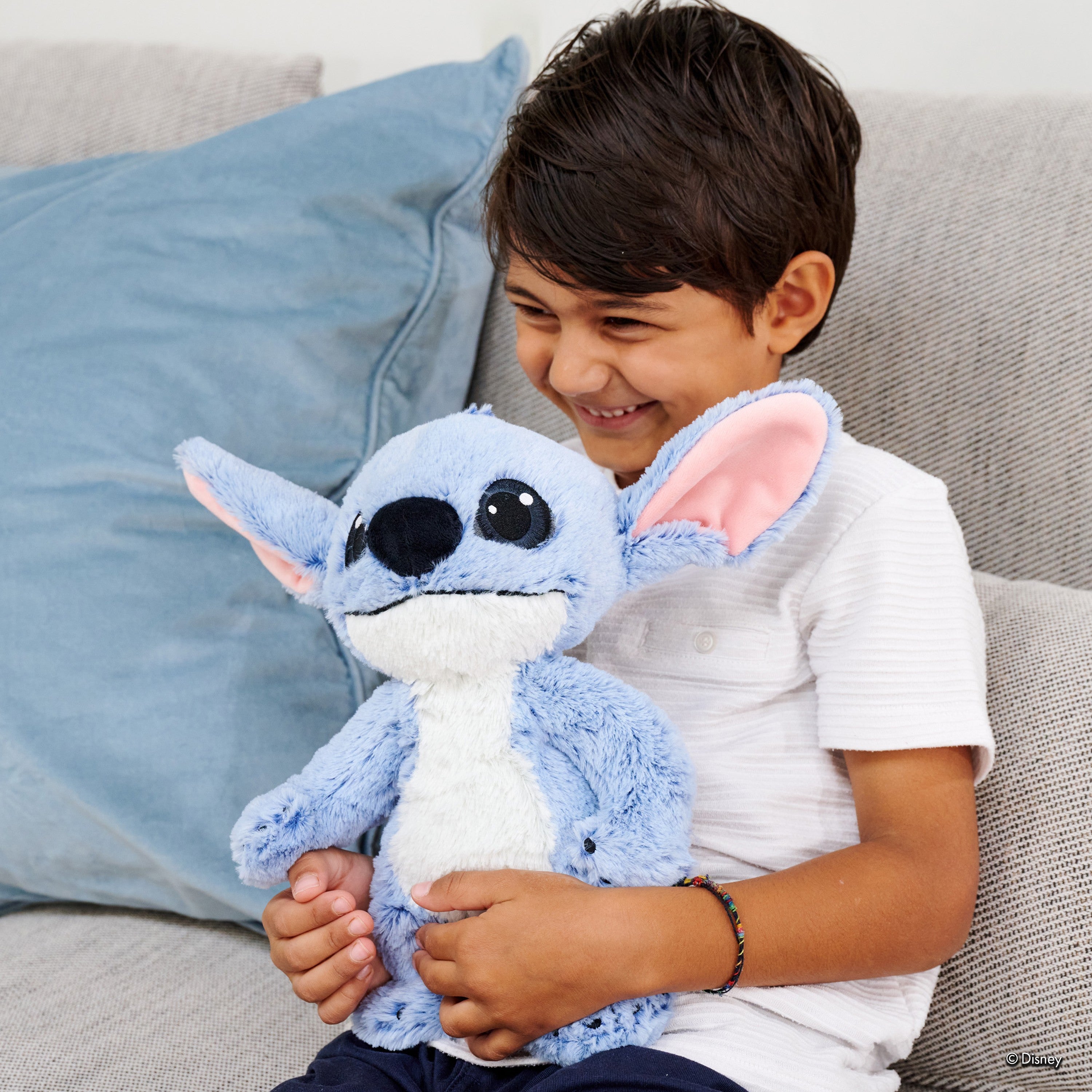 Various Lilo & Stitch Hörspiel Fan Bundle 413666
