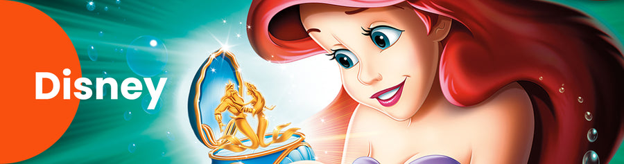 bannerdisney