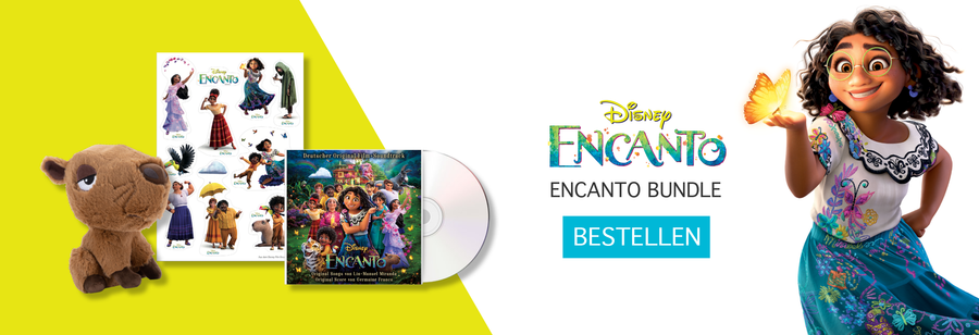 encanto-bundle-banner