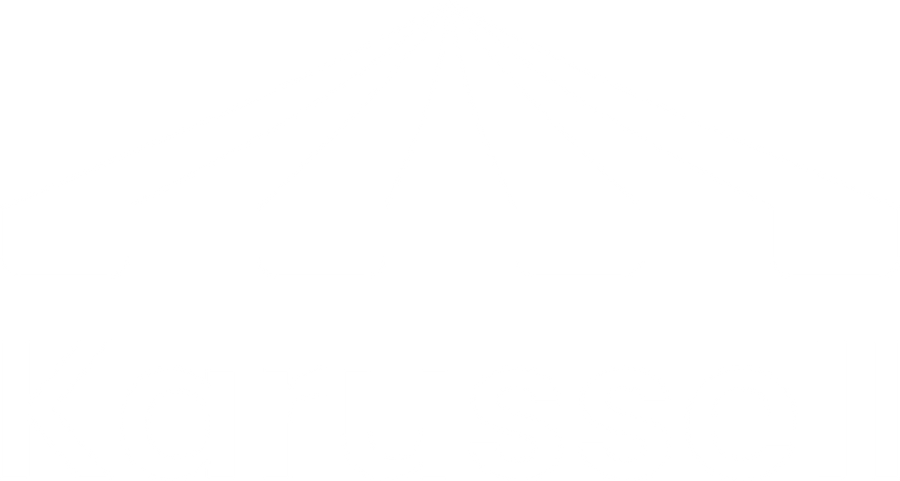 karussell_logo_digital_weiss